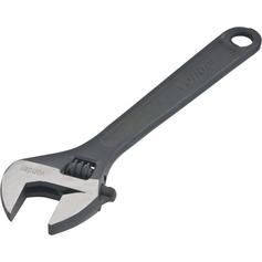 Chave ajust�vel em a�o carbono 12