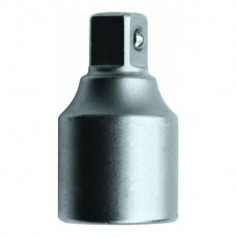 Adaptador para soquete 3/4