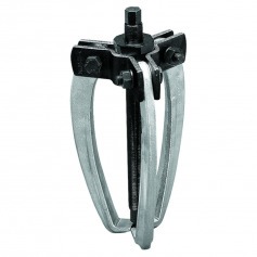 Saca-polia com 3 garras abertura de 160 mm - 8565-3