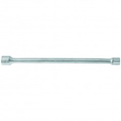 Extensão para soquete 16 Extensão para soquete 16