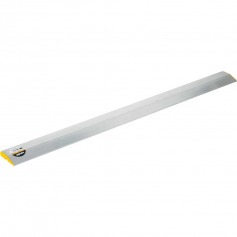 R�gua de alum�nio para pedreiro 3 m