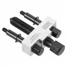 Extrator do volante de dire��o - 145347