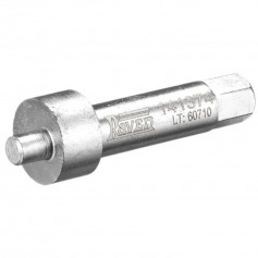 Ferramenta para ajustar tens�o correia dentada - 141374