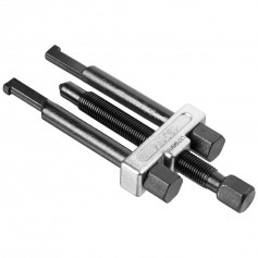 Extrator do volante de dire��o do Corsa/Kadett/Ipanema/Vectra B/Omega - 135174