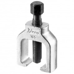 Extrator terminal de dire��o do Chevette/Opala/Diplomata/Omega - 133165