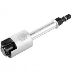  Extrator interno para capa do rolamento da �rvore secund�ria - 132165