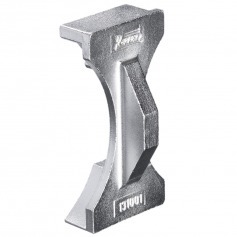 Ferramenta para posicionar as polias de comando de v�lvulas - 131001