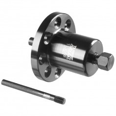 Extrator do cubo da roda dianteira - 113088