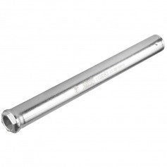 Chave sextavada 29 mm para porca do cartucho do amortecedor dianteiro - 113083