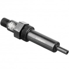 Adaptador do conjunto para medi��o de compress�o - 821003