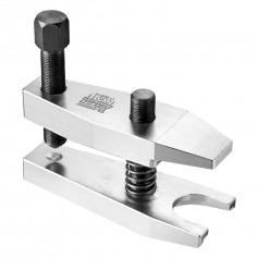 Extrator para piv� da suspens�o e terminais de dire��o - 103011