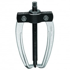 Saca-polia com 2 garras abertura de 220 mm - 8564-4