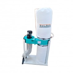 Coletor de p� 1cv 57L 1 entrada monof�sico - EXB-750