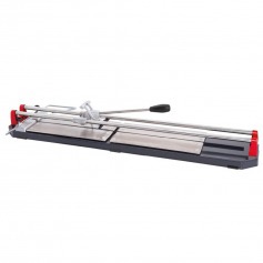 Cortador de piso manual capacidade at� 900 mm - NEW MASTER 90