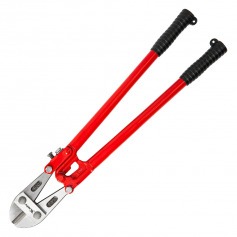 Tesoura manual corta vergalh�o 24