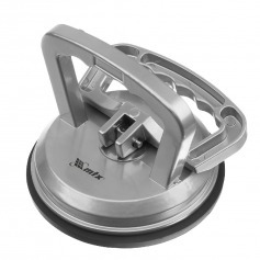 Ventosa simples em alum�nio - 8752049