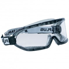 �culos de seguran�a ampla vis�o - Galeras Clear