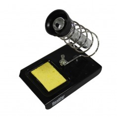 Suporte para ferro de solda - BFH1099