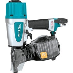 Pregador pneum�tico capacidade de prego de 38 a 65 mm - AN613