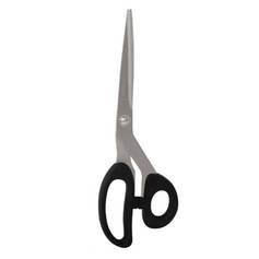 Tesoura manual para alfaiate 240 mm - BOM-1061