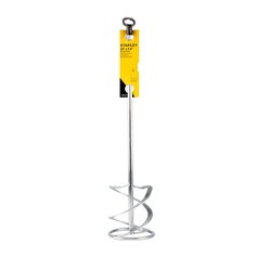 Haste para misturador de argamassa SDR1400 - 600 x 140 mm