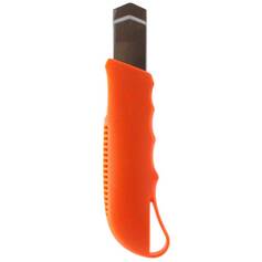 Estilete largo 25 mm com ponta met�lica - BFH2833