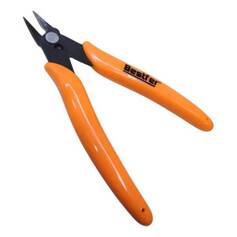 Alicate de corte de precis�o 5