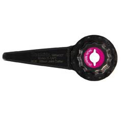 Esp�tula de raspagem 32 x 70 mm para multicortadora - B-66466