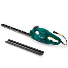 Aparador de cerca viva el�trico 450 watts 500 mm - CC500