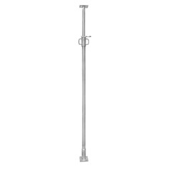 Escora met�lica galvanizada 1800 - 3200 mm 525 - 2300 kg - 71000886