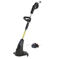 Aparador de grama el�trico 1500 watts cabo bipartido - TT1500SB