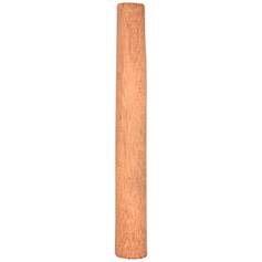 Cabo de madeira para marreta de 5kg a 6kg 80 cm - 15.002
