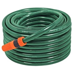 Mangueira para jardim 1/2