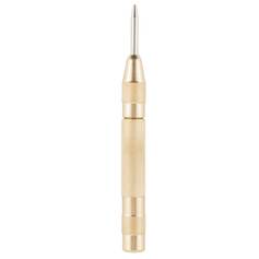Pun��o de centro 150 mm autom�tico - BOM-1259