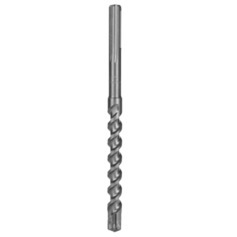 Broca de w�dea para concreto 25 x 197 x 320 mm SDS Max - 7128755