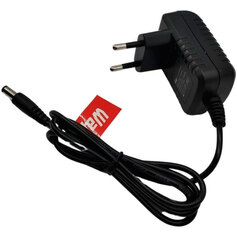 Fonte de carregamento 12V para Parafusadeira BPF12K3 bivolt - FW008745