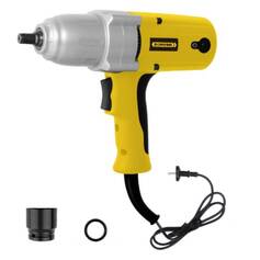 Chave de impacto 450W encaixe 1/2