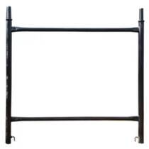 Andaime para constru��o de 1,00 x 1,00 m - TA-705