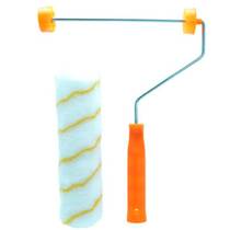 Rolo de pintura l� sint�tica 23 cm - BFH3724