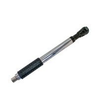 Extens�o off set para chave de impacto 1/2