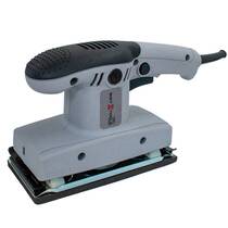 Lixadeira orbital 280 watts 93 x 185 mm - SGT-4322-PRO