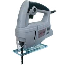 Serra tico tico 500W capacidade de corte 55 mm - SGT-5221-PRO Serra tico tico 500W capacidade de corte 55 mm - SGT-5221-PRO
