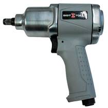 Chave de impacto pneum�tica encaixe 1/2