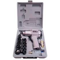 Chave de impacto pneum�tica encaixe 1/2