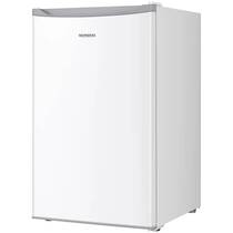 Frigobar 120 litros porta revers�vel branco - FGB-01-W120