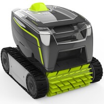 Rob� aspirador para de piscina a bateria 21,6V 5,1Ah - OP 3220