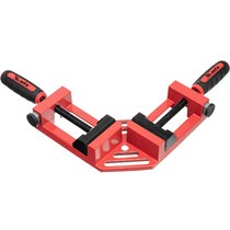 Grampo sargento angular 25x65mm - 2032255