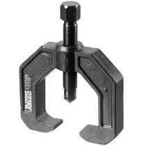 Extrator do terminal de dire��o da D-10 e D-20 - 133203