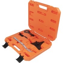Kit de ferramentas para sincronismo dos motores - 141504