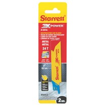 L�mina para serra sabre 4